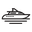 CollectiveAccessPoint Logo